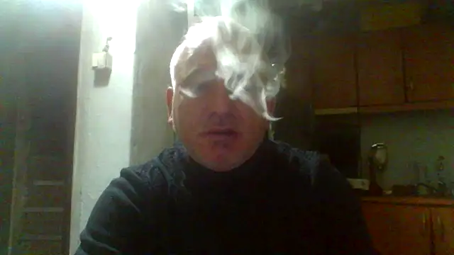 murat7888 online show from 02/05/26, 06:31