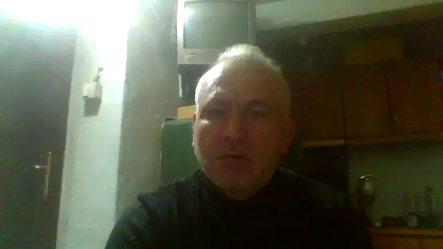 murat7888 online show from 02/09/26, 07:06