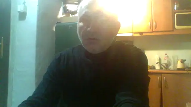 murat7888 online show from 02/16/26, 03:27