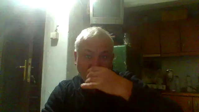 murat7888 online show from 01/16/26, 06:28