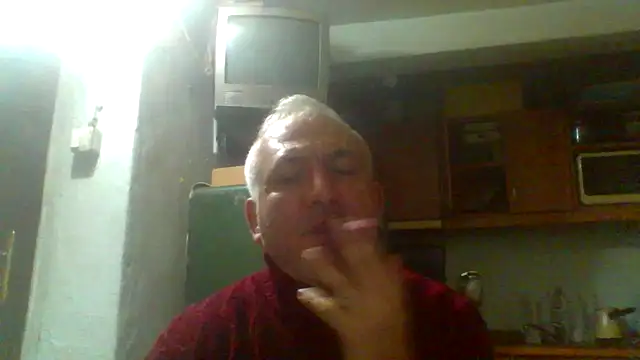 murat7888 online show from 02/11/26, 10:15