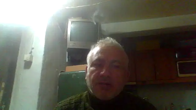 murat7888 online show from 02/17/26, 06:44