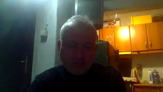 murat7888 online show from 02/24/26, 06:36