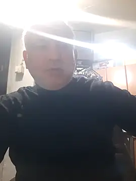 murat7888 online show from 12/01/25, 04:02