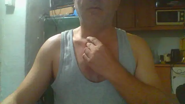 murat7888 online show from 01/12/26, 02:46