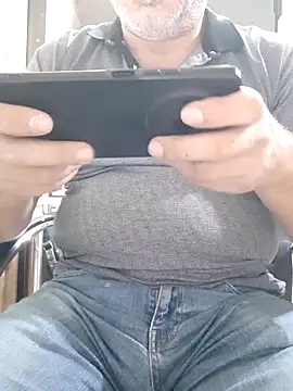 murat7888 online show from 11/27/25, 07:42