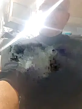 murat7888 online show from 12/02/25, 10:39