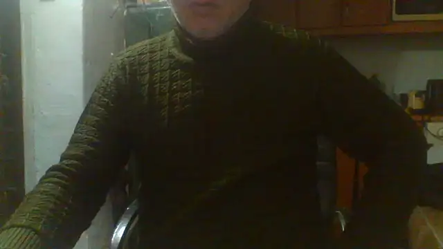 murat7888 online show from 01/13/26, 06:39