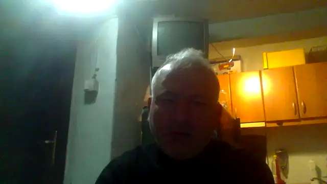 murat7888 online show from 02/23/26, 03:30