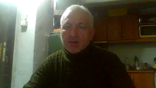 murat7888 online show from 01/14/26, 06:28