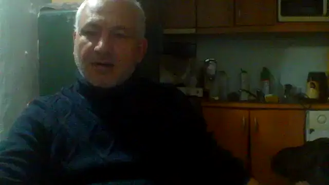 murat7888 online show from 01/15/26, 07:23