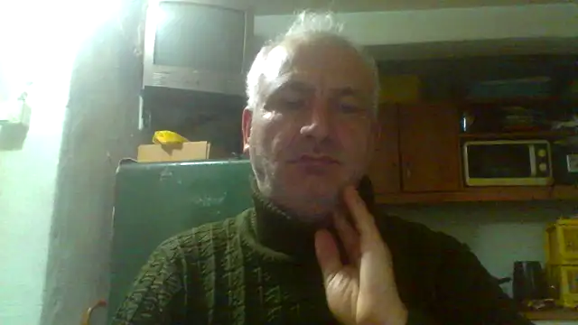 murat7888 online show from 02/03/26, 02:00