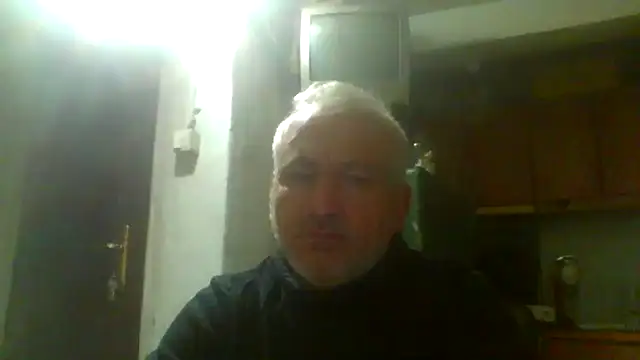 murat7888 online show from 02/20/26, 11:23