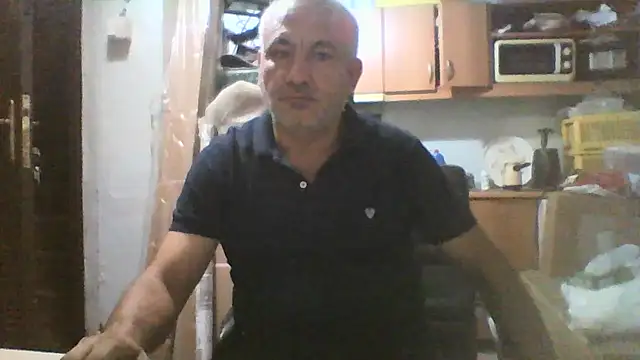 Snapshot of murat7888 chatting on 09/16/25, 06:25 murat7888 online show from 09/16/25, 06:25