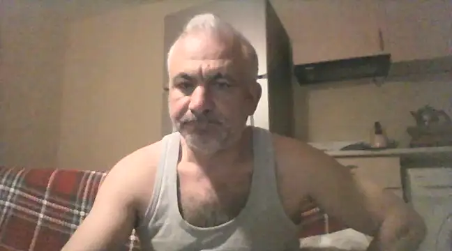 Snapshot of murat7888 chatting on 03/19/25, 08:22 murat7888 online show from 03/19/25, 08:22