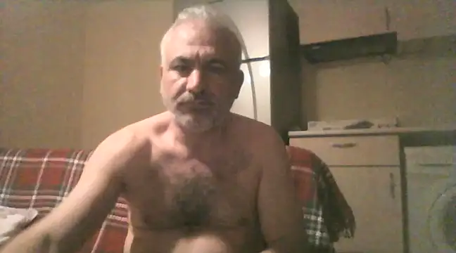 Snapshot of murat7888 chatting on 03/20/25, 06:31 murat7888 online show from 03/20/25, 06:31