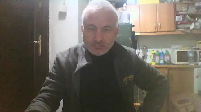 Snapshot of murat7888 chatting on 03/18/25, 03:56 murat7888 online show from 03/18/25, 03:56