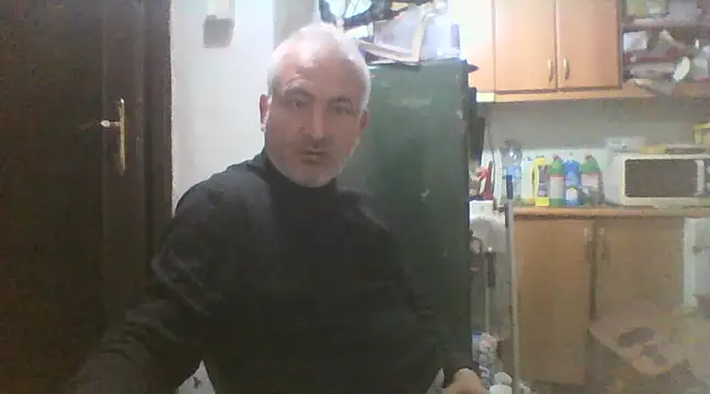 Snapshot of murat7888 chatting on 03/18/25, 07:44 murat7888 online show from 03/18/25, 07:44