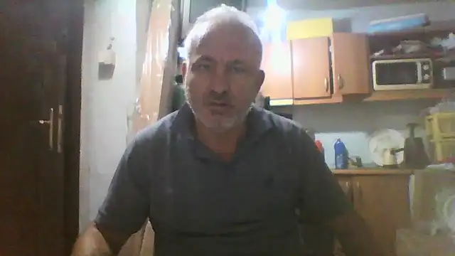 Snapshot of murat7888 chatting on 09/12/25, 08:03 murat7888 online show from 09/12/25, 08:03