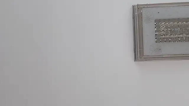 Snapshot of Qvo-Q chatting on 02/13/25, 08:59 Qvo-Q online show from 02/13/25, 08:59