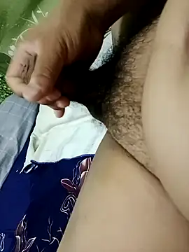 Snapshot of raikanxa123 chatting on 02/26/25, 02:16 raikanxa123 online show from 02/26/25, 02:16