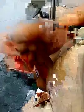 Snapshot of raikanxa123 chatting on 10/01/25, 11:25 raikanxa123 online show from 10/01/25, 11:25