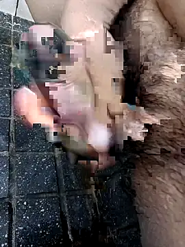 Snapshot of raikanxa123 chatting on 09/14/25, 05:52 raikanxa123 online show from 09/14/25, 05:52