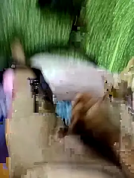 Snapshot of raikanxa123 chatting on 10/07/25, 01:23 raikanxa123 online show from 10/07/25, 01:23