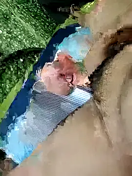 Snapshot of raikanxa123 chatting on 09/22/25, 02:12 raikanxa123 online show from 09/22/25, 02:12