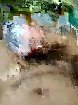 Snapshot of raikanxa123 chatting on 09/18/25, 01:36 raikanxa123 online show from 09/18/25, 01:36