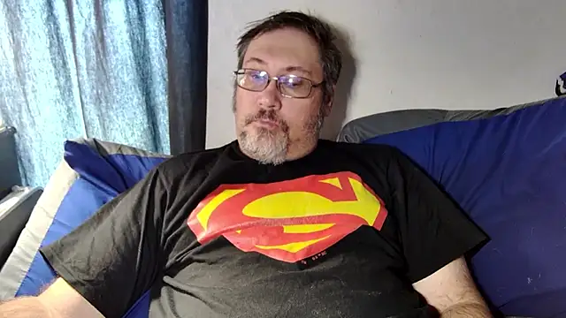 Snapshot of LordMegatron2 chatting on 10/18/25, 08:11 LordMegatron2 online show from 10/18/25, 08:11