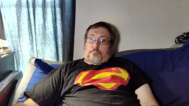 Snapshot of LordMegatron2 chatting on 11/04/25, 07:28 LordMegatron2 online show from 11/04/25, 07:28