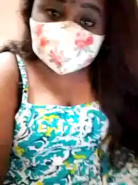 Snapshot of dolly_telugu01 chatting on 02/17/25, 06:28 dolly telugu01 online show from 02/17/25, 06:28