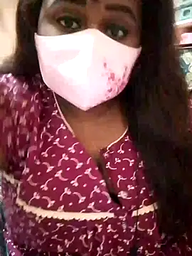 Snapshot of dolly_telugu01 chatting on 03/09/25, 07:26 dolly telugu01 online show from 03/09/25, 07:26