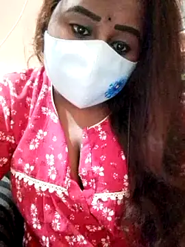 Snapshot of dolly_telugu01 chatting on 03/19/25, 12:26 dolly telugu01 online show from 03/19/25, 12:26