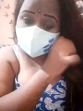 Snapshot of dolly_telugu01 chatting on 03/31/26, 06:21 dolly telugu01 online show from 03/31/26, 06:21