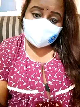 Snapshot of dolly_telugu01 chatting on 02/27/25, 09:14 dolly telugu01 online show from 02/27/25, 09:14