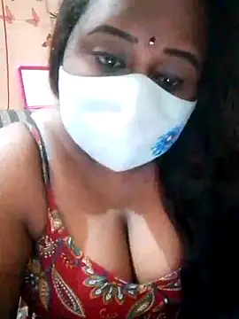 Snapshot of dolly_telugu01 chatting on 10/04/25, 11:12 dolly telugu01 online show from 10/04/25, 11:12