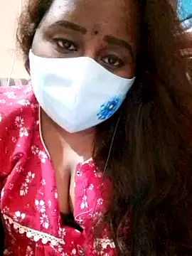 Snapshot of dolly_telugu01 chatting on 03/04/25, 10:38 dolly telugu01 online show from 03/04/25, 10:38