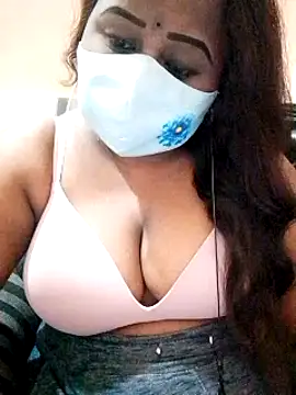 Snapshot of dolly_telugu01 chatting on 03/16/25, 09:37 dolly telugu01 online show from 03/16/25, 09:37