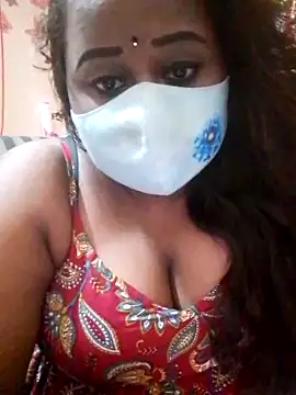 Snapshot of dolly_telugu01 chatting on 10/01/25, 08:35 dolly telugu01 online show from 10/01/25, 08:35