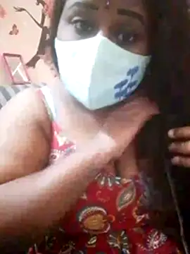 Snapshot of dolly_telugu01 chatting on 03/30/26, 09:05 dolly telugu01 online show from 03/30/26, 09:05