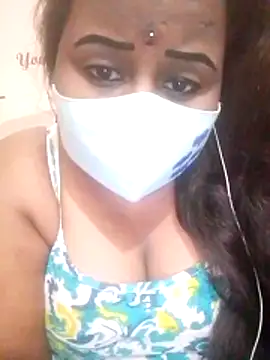 Snapshot of dolly_telugu01 chatting on 04/01/26, 07:11 dolly telugu01 online show from 04/01/26, 07:11