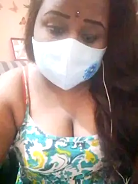 Snapshot of dolly_telugu01 chatting on 04/10/26, 02:29 dolly telugu01 online show from 04/10/26, 02:29