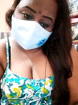 Snapshot of dolly_telugu01 chatting on 03/06/25, 11:53 dolly telugu01 online show from 03/06/25, 11:53