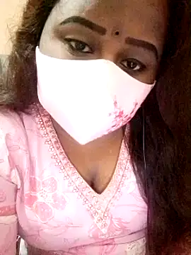 Snapshot of dolly_telugu01 chatting on 03/14/25, 07:01 dolly telugu01 online show from 03/14/25, 07:01