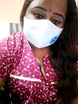 Snapshot of dolly_telugu01 chatting on 03/22/25, 06:47 dolly telugu01 online show from 03/22/25, 06:47