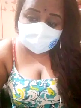 Snapshot of dolly_telugu01 chatting on 04/11/26, 10:02 dolly telugu01 online show from 04/11/26, 10:02