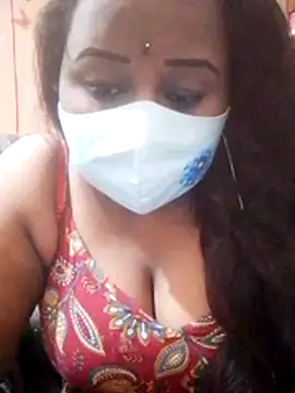 Snapshot of dolly_telugu01 chatting on 04/10/26, 04:25 dolly telugu01 online show from 04/10/26, 04:25