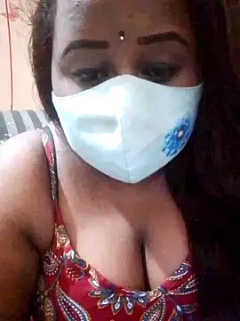 Snapshot of dolly_telugu01 chatting on 10/03/25, 08:32 dolly telugu01 online show from 10/03/25, 08:32